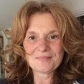 Kundalini Yoga coach international training review Jolene van der Steen tells in this testimonial about her experience with the international training to become a Kundalini Yoga coach