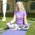 Review van Hanneke over de Kundalini Yoga retraite van Guru Gian