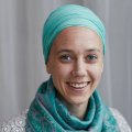 Kundalini Yoga coach international training review Kamal tells in this testimonial about her experience with the international training to become a Kundalini Yoga coach