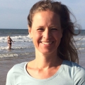 Review en testimonial van Sophie Ruys over de Kundalini yoga coaching van Guru Gian