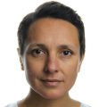 Kundalini Yoga coach international training review Stephanie de Viso tells in this testimonial about her experience with the international training to become a Kundalini Yoga coach