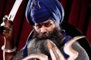 master of sanatan shastar vidiya uniek yoga indiase martial arts workshop sanatan shastar vidiya door enige overgebleven meester gurdev nidar singh