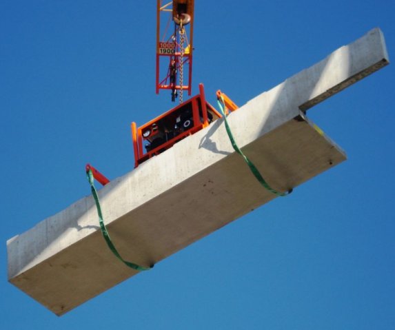 Vacuüm Tegeltiller Hamevac VTH-150-BL #VTH-150-BL