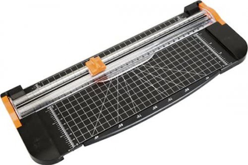 handige papiersnijder handige papiersnijder