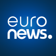 Euronews Video Crew