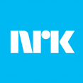 NRK video crew