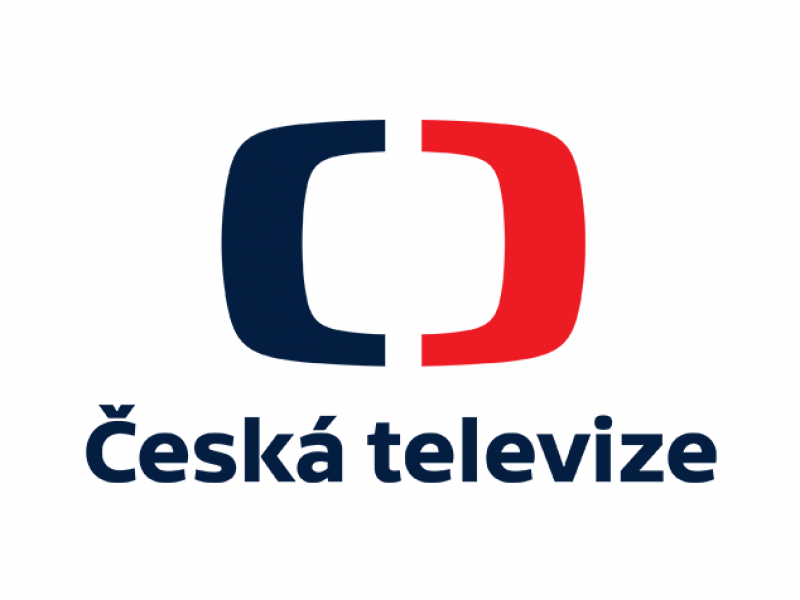 Czech TV