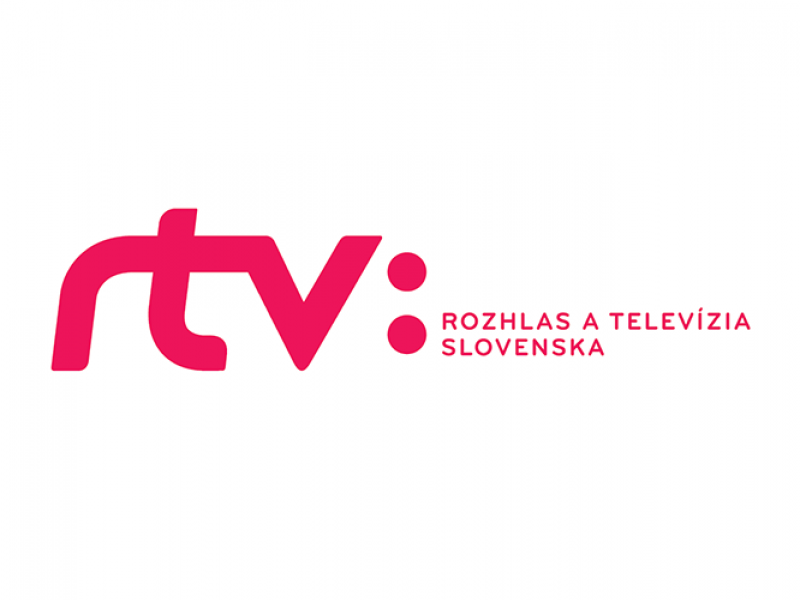 Slovak TV