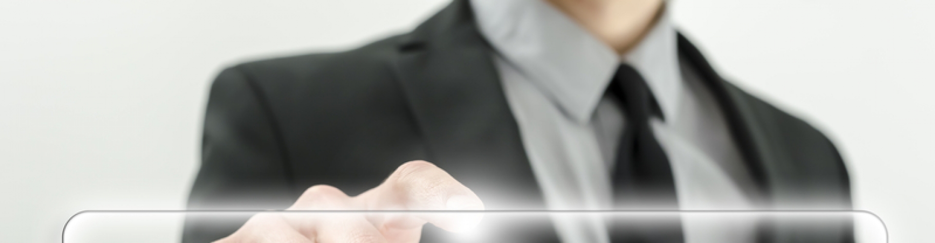 Feedback training op het werk Feedback training op het werk