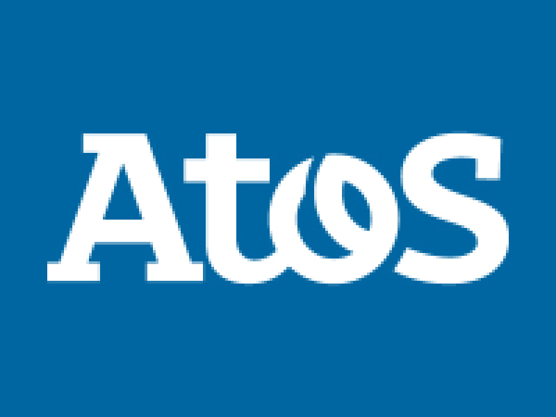 Atos en werkgeluk Atos en werkgeluk