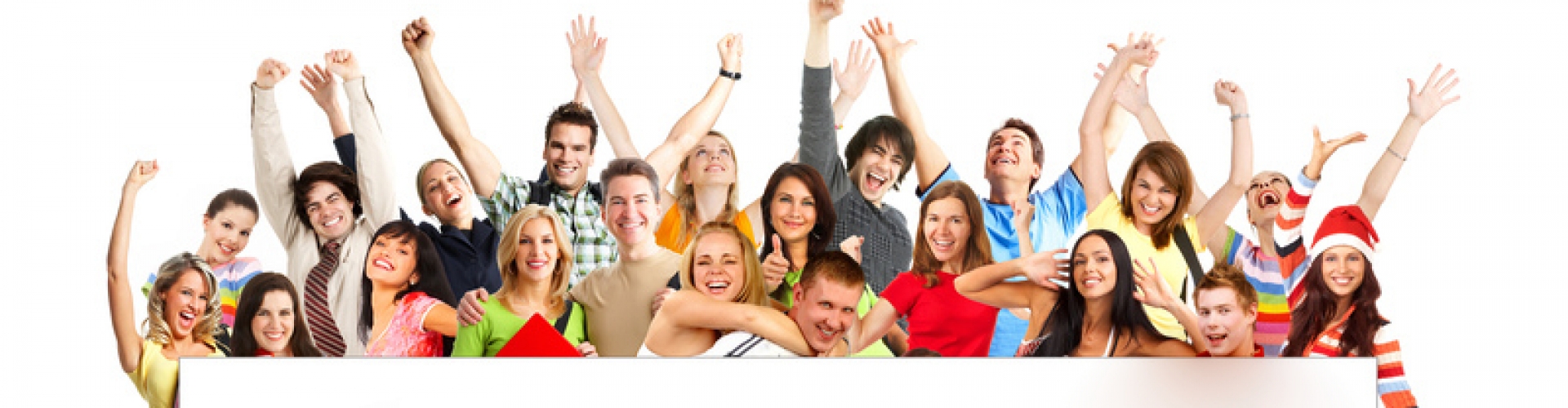 Waarden en gedeelde waarden Waarden en gedeelde waarden