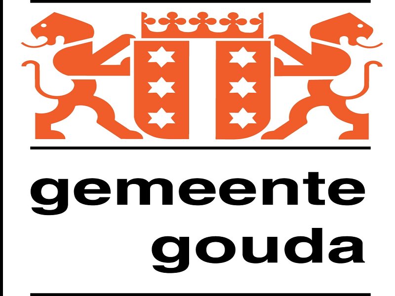 Gemeenten Gemeenten en geluk