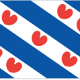 VVV Leeuwarden