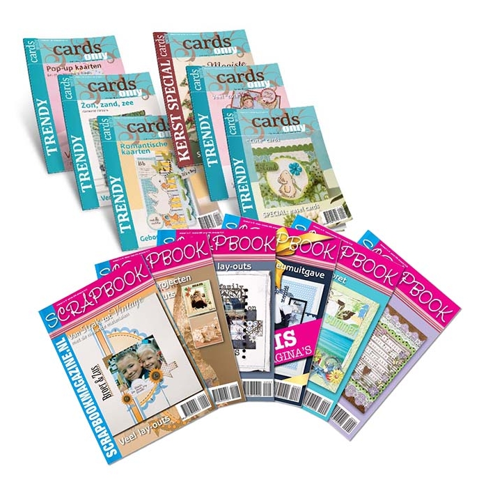 lancering scrapbooking pakket lancering scrapbooking pakket