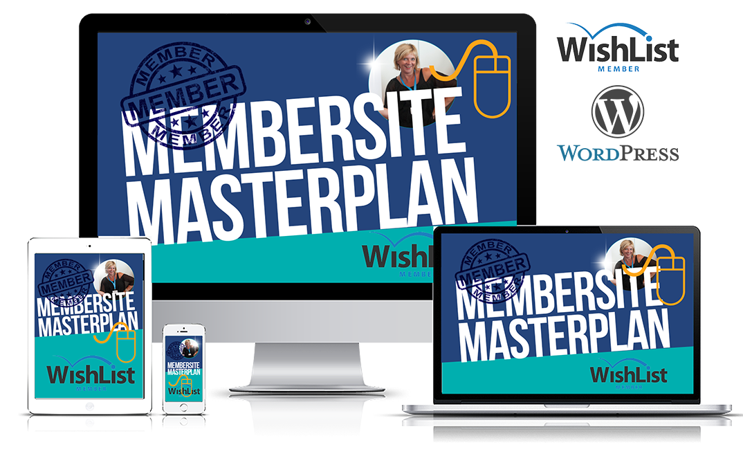 Membersite Programma Wishlist Membersite Programma Wishlist