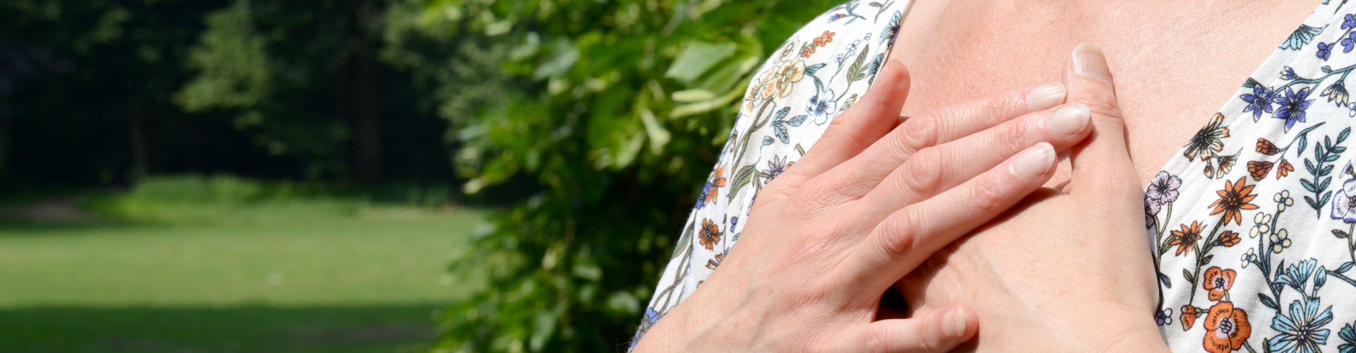 Ademcoach Opleiding Ademcoach Opleiding