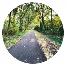 Heleen Ytsma Heleen Ytsma