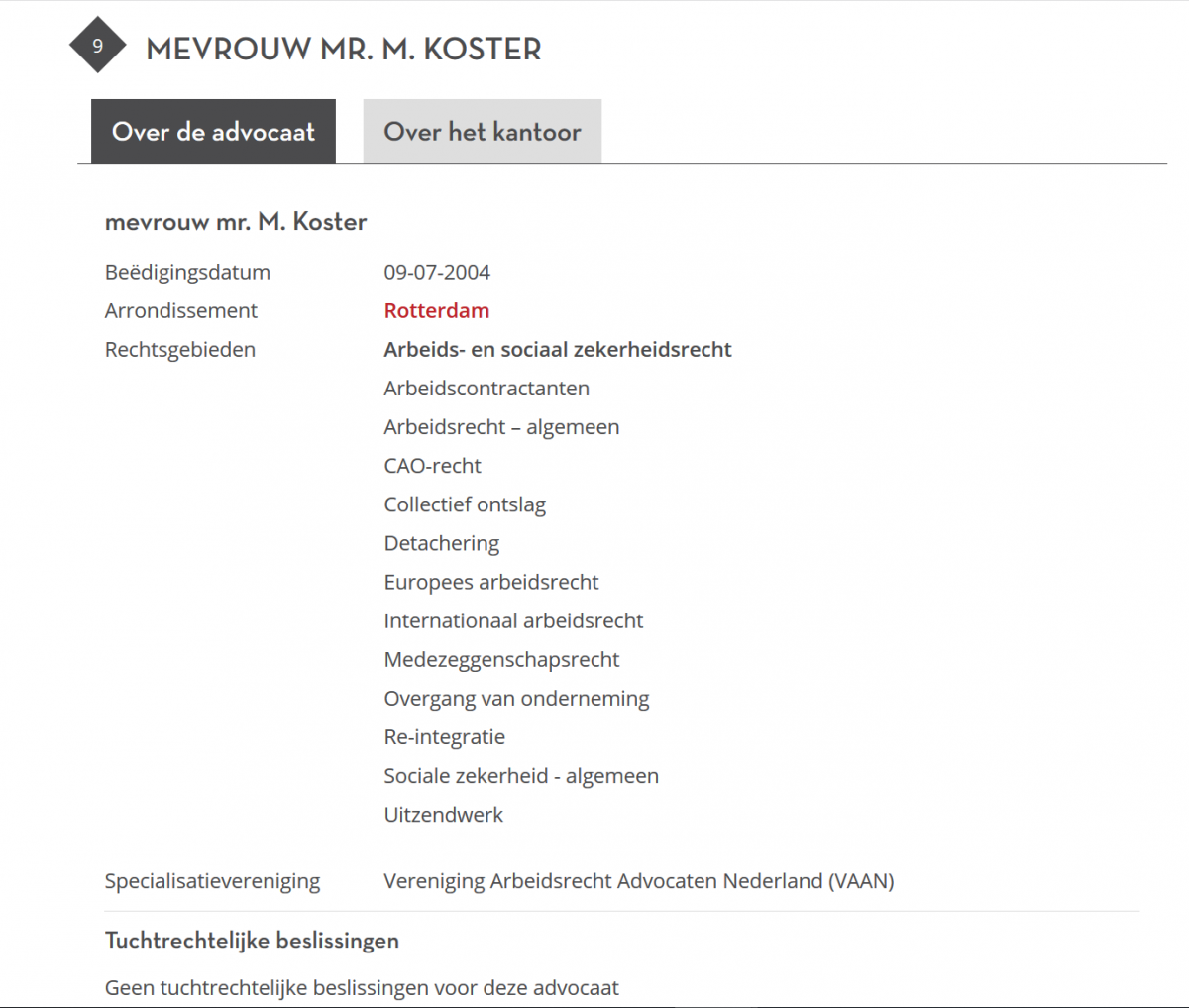 Eversheds-NOvA Eversheds-NOvA