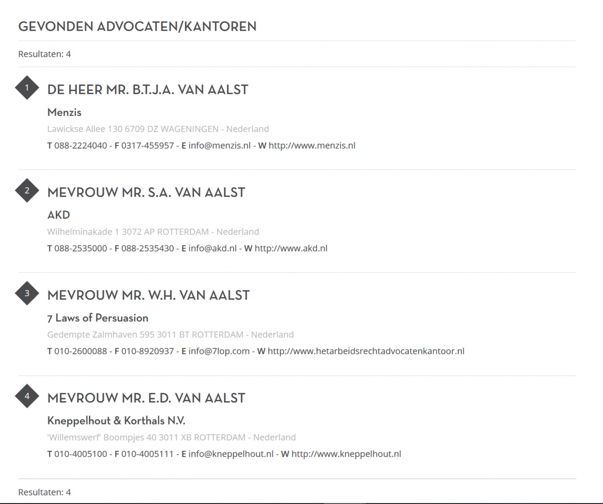 Van-Aalst-NOvA Van-Aalst-NOvA