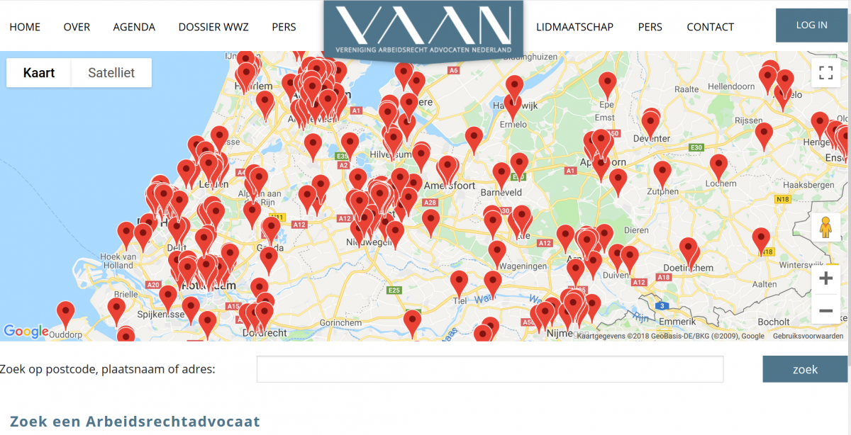 arbeidsrecht-advocaat-VAAN-zoekscherm arbeidsrecht-advocaat-VAAN-zoekscherm