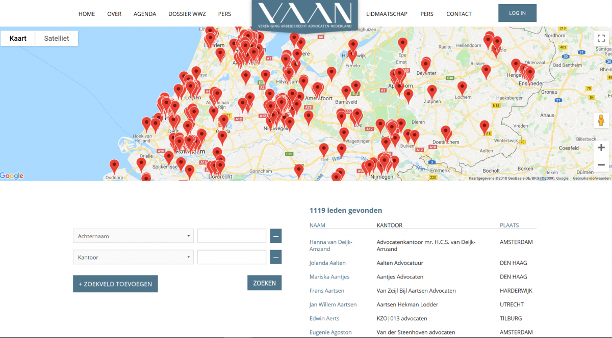 arbeidsrecht-advocaat-vaanleden arbeidsrecht-advocaat-vaanleden