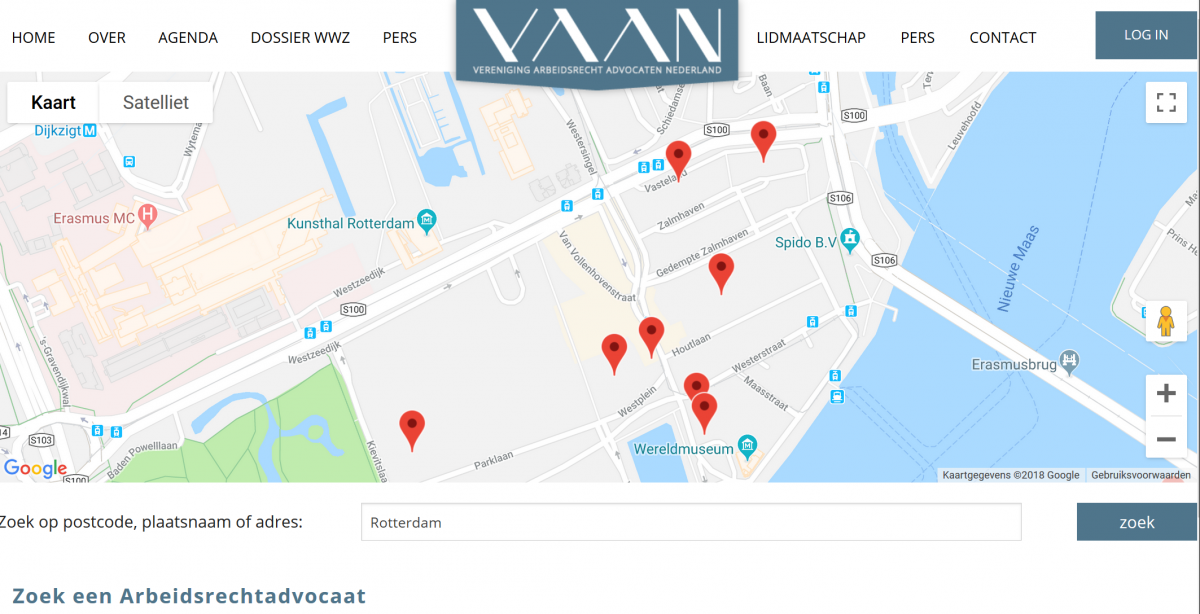 arbeidsrecht-advocaten-Rotterdam-ingezoomd-VAAN arbeidsrecht-advocaten-Rotterdam-ingezoomd-VAAN