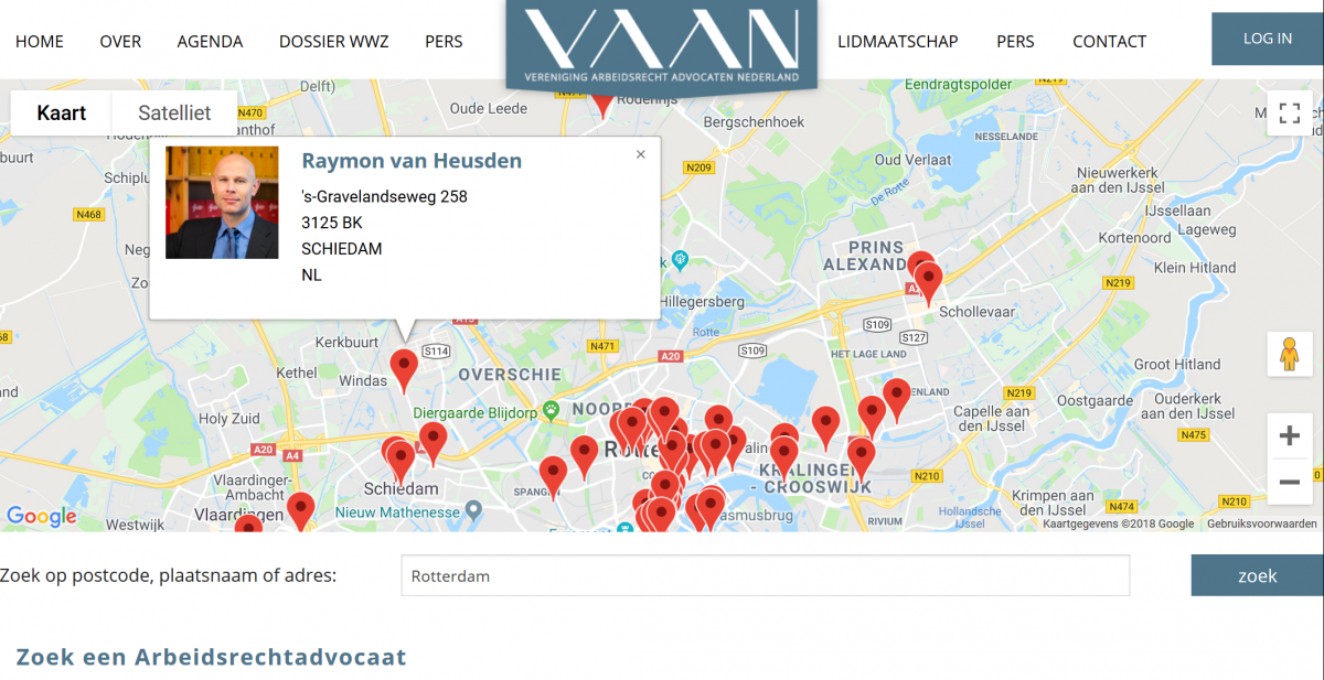 arbeidsrecht-advocaat-gesubsidieerde-rechtsbijstand-internationaal arbeidsrecht-advocaat-gesubsidieerde-rechtsbijstand-internationaal