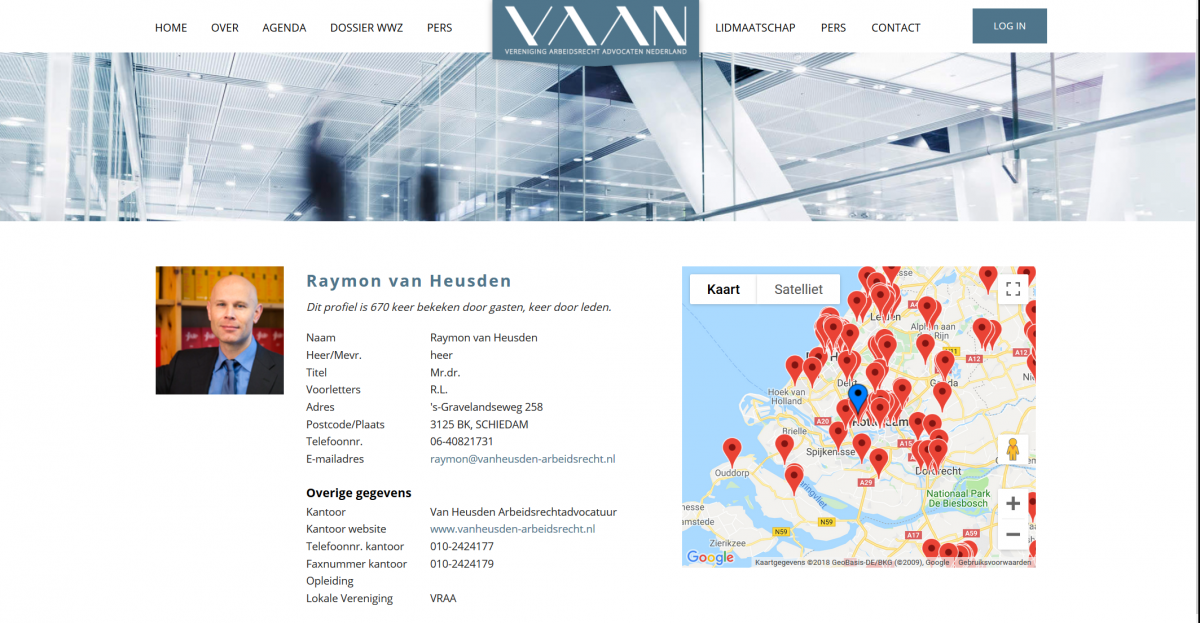 arbeidsrecht-advocaat-gesubsidieerde-rechtsbijstand-internationaal-VAAN arbeidsrecht-advocaat-gesubsidieerde-rechtsbijstand-internationaal-VAAN