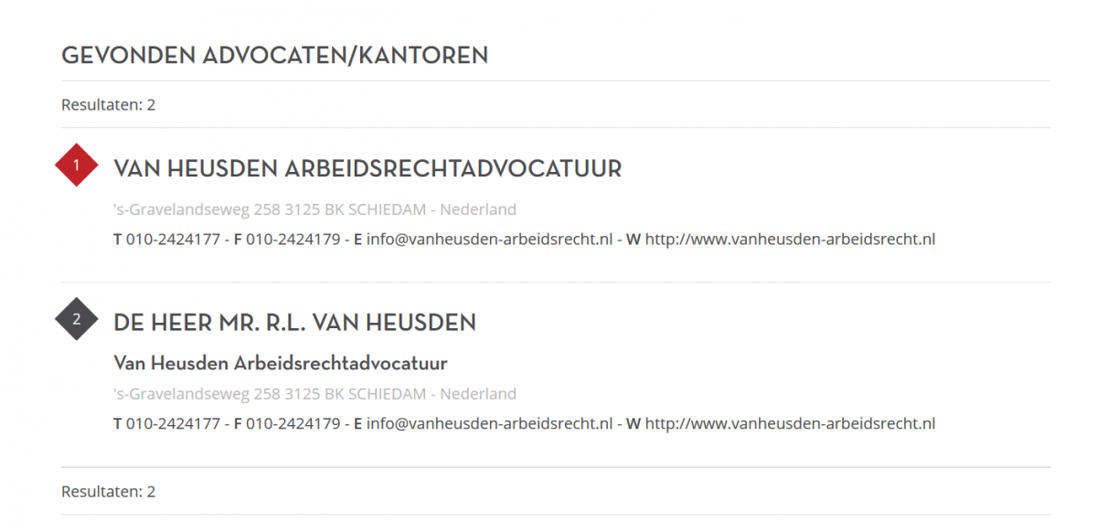 Van-Heusen-NOvA Van-Heusen-NOvA