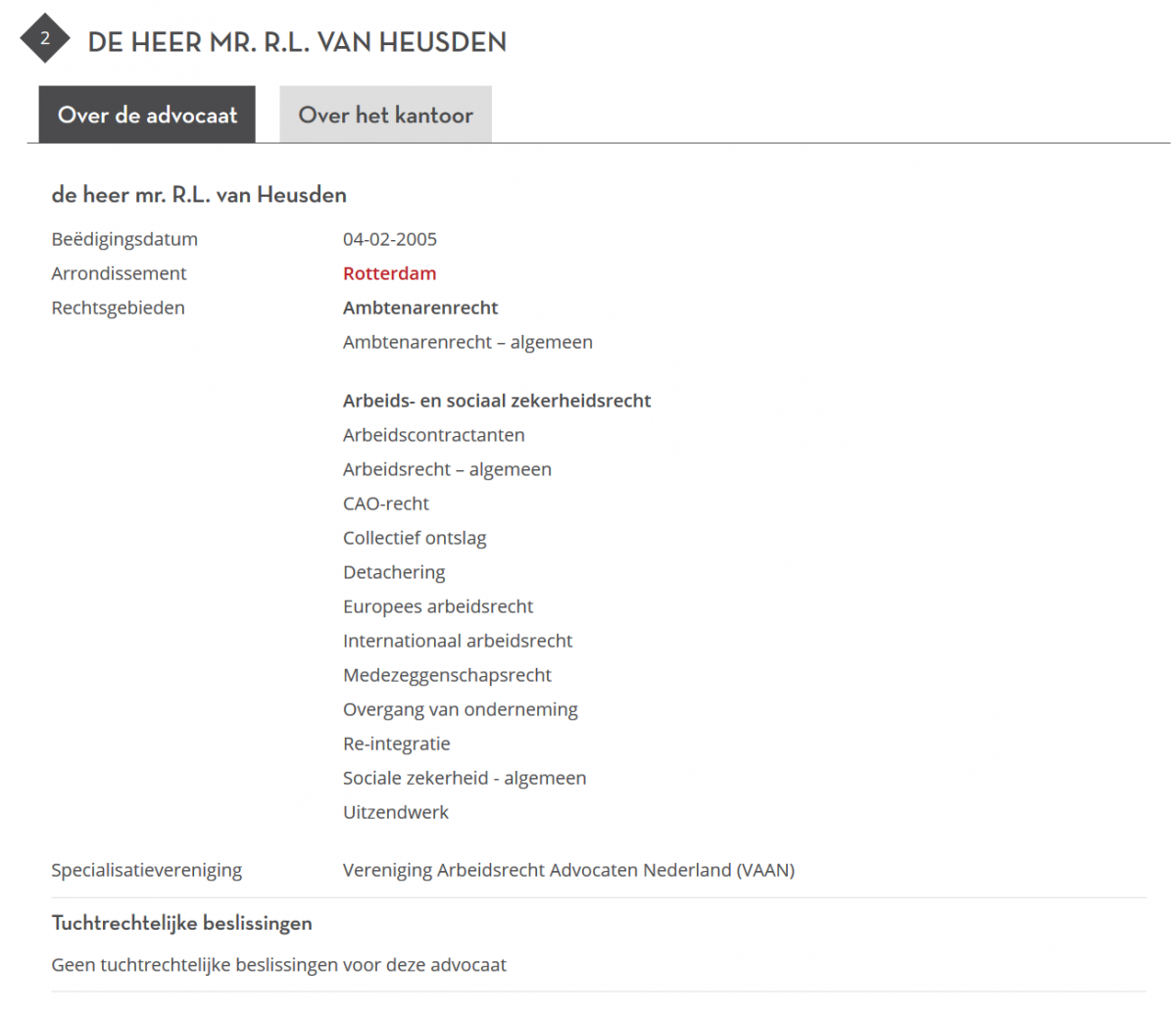 arbeidsrecht-advocaat-gesubsidieerde-rechtsbijstand-internationaal-NOvA arbeidsrecht-advocaat-gesubsidieerde-rechtsbijstand-internationaal-NOvA