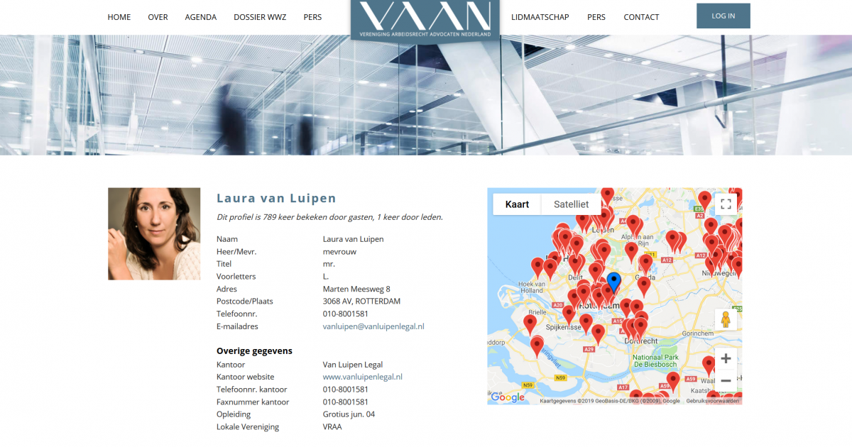 arbeidsrecht-advocaat-Rotterdam-gesubsidieerde-rechtsbijstand-nationaal-VAAN arbeidsrecht-advocaat-Rotterdam-gesubsidieerde-rechtsbijstand-nationaal-VAAN