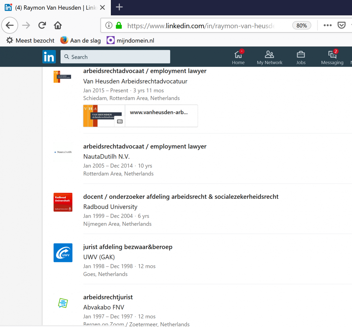 gesubsidieerde-rechtsbijstand-LinkedIn gesubsidieerde-rechtsbijstand-LinkedIn