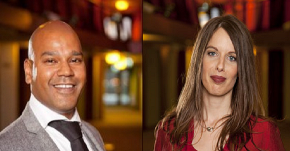 arbeidsrecht-advocaat-Rotterdam arbeidsrecht-advocaat-Rotterdam