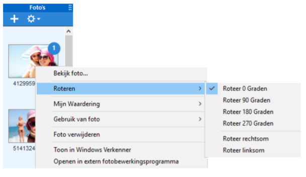 Handleiding 12 Handleiding