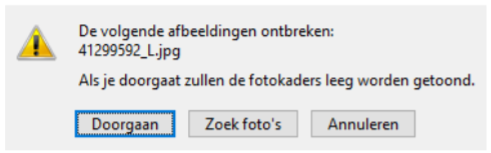 Handleiding 13 Handleiding