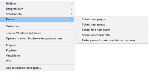 Handleiding 4 Handleiding