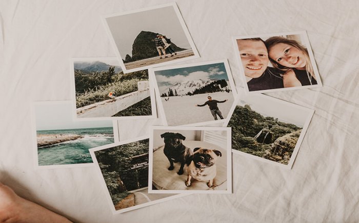 Instagram slinger Instagram slinger