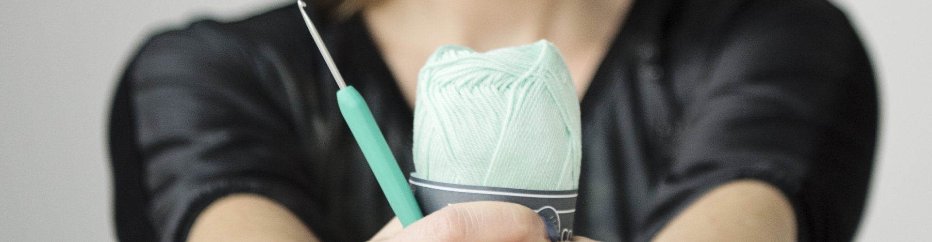 haakbattle haakbattle