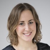 Elke knuffels in elkaar zetten Elke knuffels in elkaar zetten