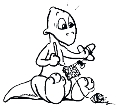 haakhulp gezocht haakhulp gezocht