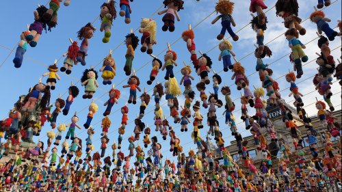 pleegzorgpopjes pleegzorgpopjes