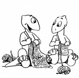 Vacature haken Vacature haken