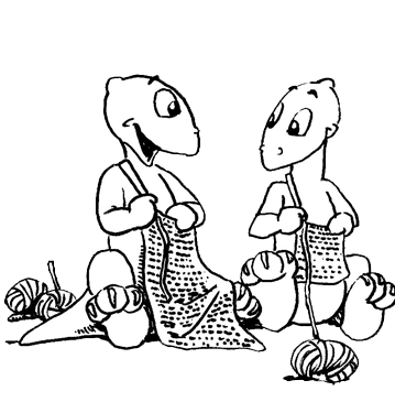 test haakpatronen test haakpatronen