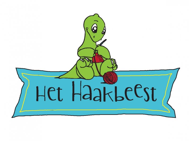 haakbeest vtm haakbeest vtm