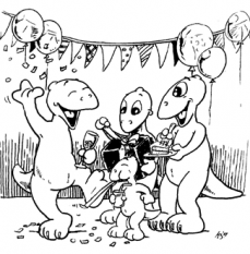 haakweekend inschrijven haakweekend inschrijven