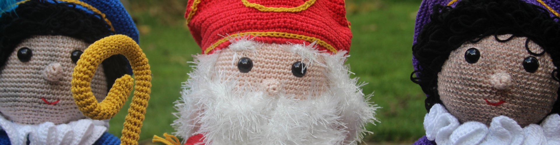 sinterklaas haken sinterklaas haken
