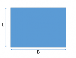 Het aantal bolletjes voor je gehaakte deken Het aantal bolletjes voor je gehaakte deken