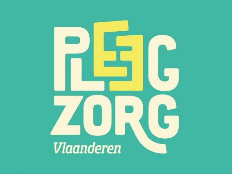 pleegzorg vlaanderen pleegzorg vlaanderen