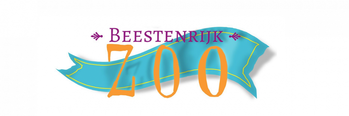 Beestenrijk van de haakwereld Beestenrijk van de haakwereld