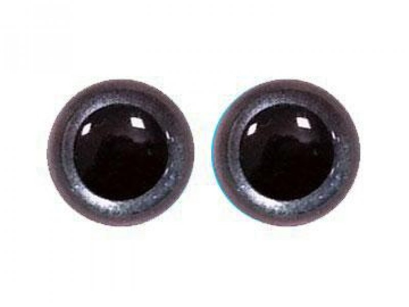 knuffel ogen knuffel ogen